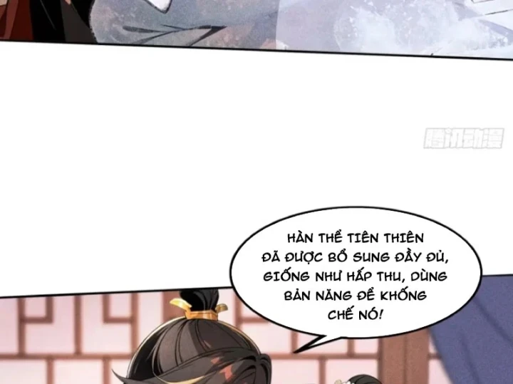 Mở Màn Đã Có Trăm Triệu Tỷ Linh Thạch, Ta Mua Đứt Cả Thế Giới Huyền Huyễn Chapter 33 - 33