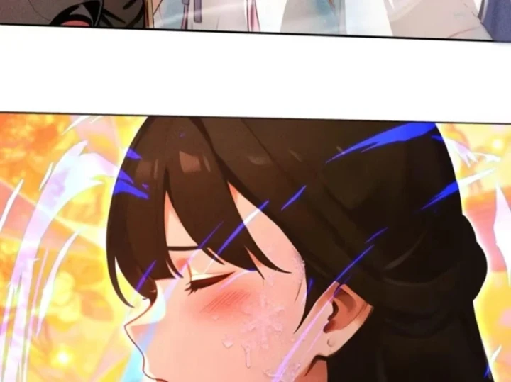 Mở Màn Đã Có Trăm Triệu Tỷ Linh Thạch, Ta Mua Đứt Cả Thế Giới Huyền Huyễn Chapter 33 - 35