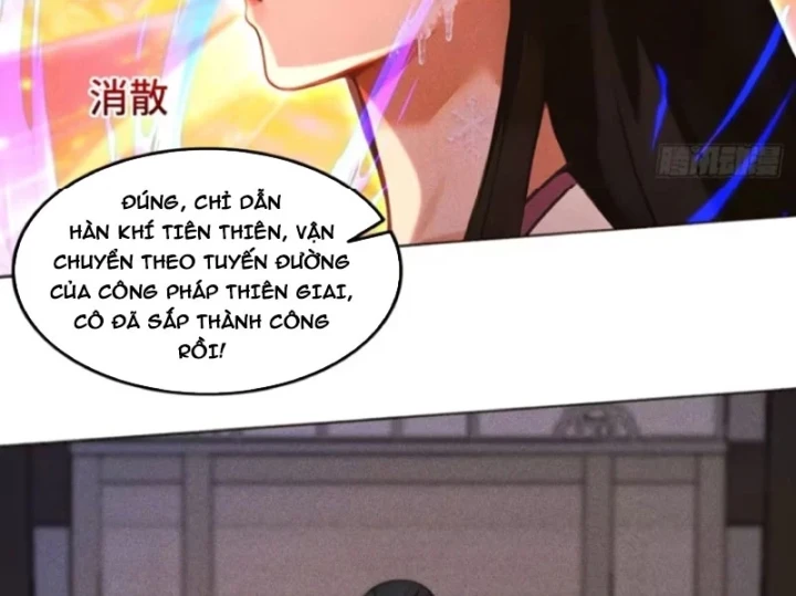 Mở Màn Đã Có Trăm Triệu Tỷ Linh Thạch, Ta Mua Đứt Cả Thế Giới Huyền Huyễn Chapter 33 - 36