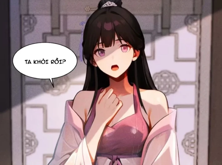 Mở Màn Đã Có Trăm Triệu Tỷ Linh Thạch, Ta Mua Đứt Cả Thế Giới Huyền Huyễn Chapter 33 - 37