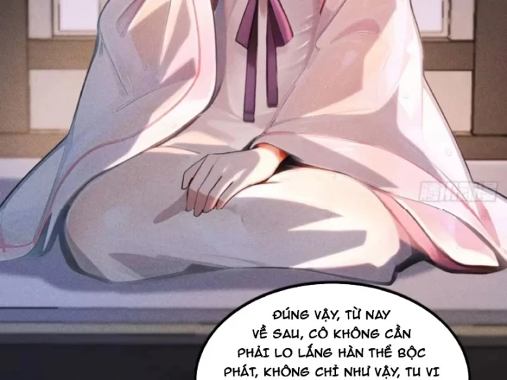 Mở Màn Đã Có Trăm Triệu Tỷ Linh Thạch, Ta Mua Đứt Cả Thế Giới Huyền Huyễn Chapter 33 - 38