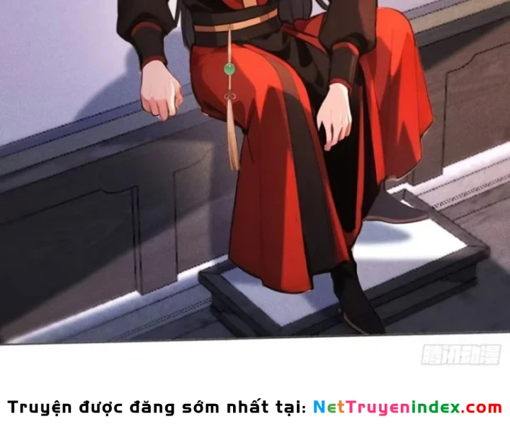 Mở Màn Đã Có Trăm Triệu Tỷ Linh Thạch, Ta Mua Đứt Cả Thế Giới Huyền Huyễn Chapter 33 - 40