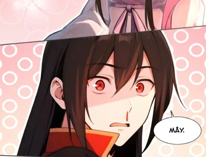 Mở Màn Đã Có Trăm Triệu Tỷ Linh Thạch, Ta Mua Đứt Cả Thế Giới Huyền Huyễn Chapter 33 - 42