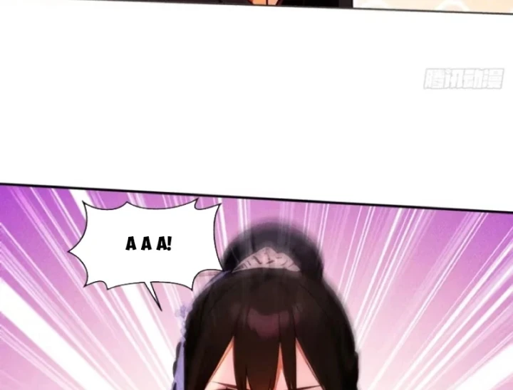 Mở Màn Đã Có Trăm Triệu Tỷ Linh Thạch, Ta Mua Đứt Cả Thế Giới Huyền Huyễn Chapter 33 - 43