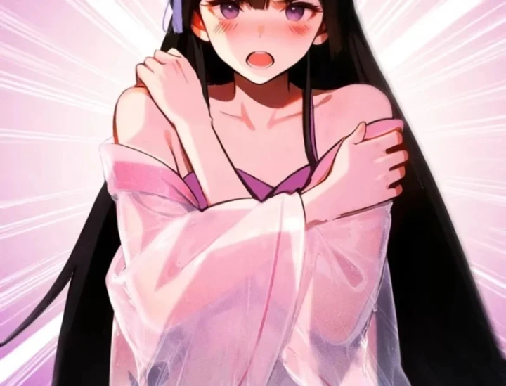 Mở Màn Đã Có Trăm Triệu Tỷ Linh Thạch, Ta Mua Đứt Cả Thế Giới Huyền Huyễn Chapter 33 - 44