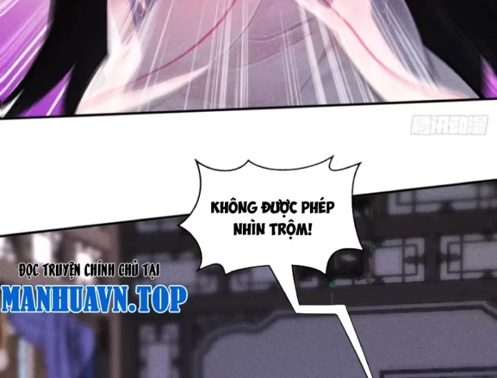 Mở Màn Đã Có Trăm Triệu Tỷ Linh Thạch, Ta Mua Đứt Cả Thế Giới Huyền Huyễn Chapter 33 - 45