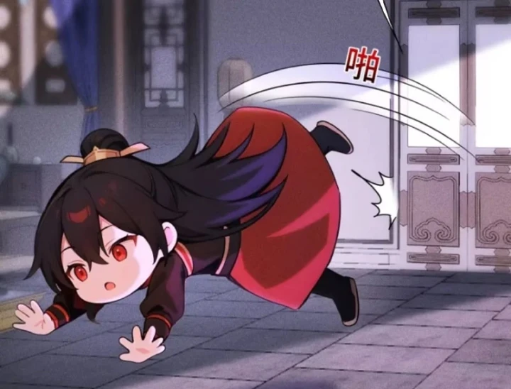 Mở Màn Đã Có Trăm Triệu Tỷ Linh Thạch, Ta Mua Đứt Cả Thế Giới Huyền Huyễn Chapter 33 - 46