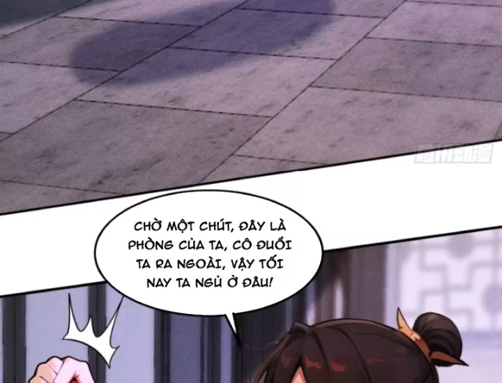 Mở Màn Đã Có Trăm Triệu Tỷ Linh Thạch, Ta Mua Đứt Cả Thế Giới Huyền Huyễn Chapter 33 - 47