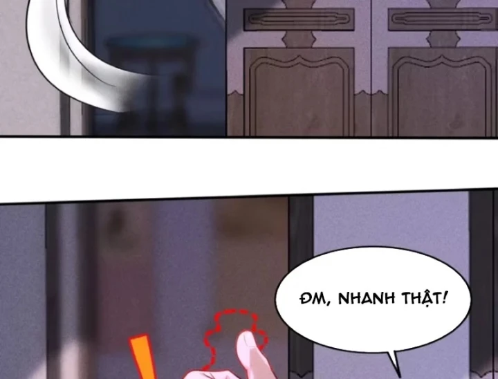 Mở Màn Đã Có Trăm Triệu Tỷ Linh Thạch, Ta Mua Đứt Cả Thế Giới Huyền Huyễn Chapter 33 - 50