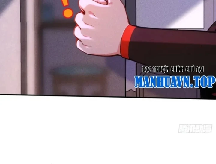 Mở Màn Đã Có Trăm Triệu Tỷ Linh Thạch, Ta Mua Đứt Cả Thế Giới Huyền Huyễn Chapter 33 - 51