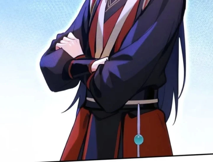 Mở Màn Đã Có Trăm Triệu Tỷ Linh Thạch, Ta Mua Đứt Cả Thế Giới Huyền Huyễn Chapter 33 - 53