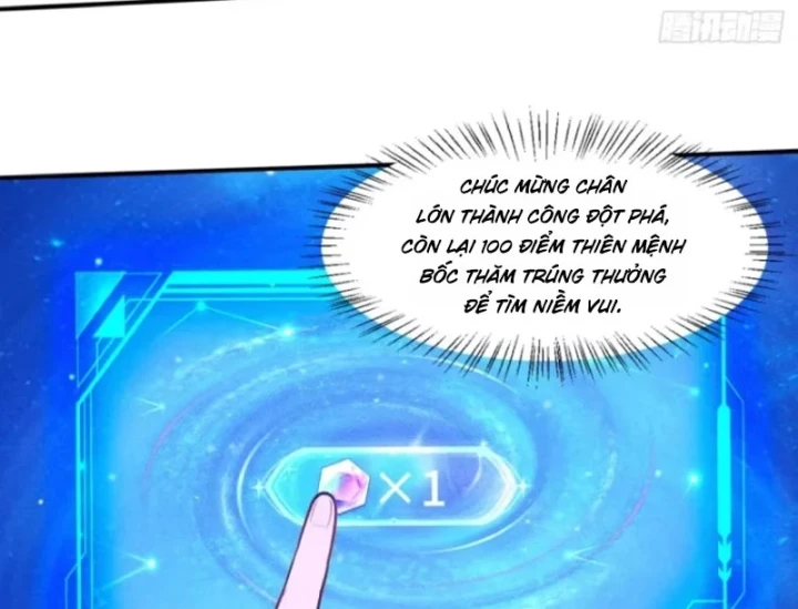 Mở Màn Đã Có Trăm Triệu Tỷ Linh Thạch, Ta Mua Đứt Cả Thế Giới Huyền Huyễn Chapter 33 - 54