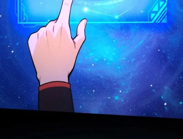 Mở Màn Đã Có Trăm Triệu Tỷ Linh Thạch, Ta Mua Đứt Cả Thế Giới Huyền Huyễn Chapter 33 - 55