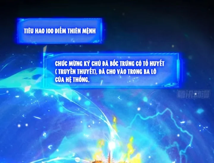 Mở Màn Đã Có Trăm Triệu Tỷ Linh Thạch, Ta Mua Đứt Cả Thế Giới Huyền Huyễn Chapter 33 - 56