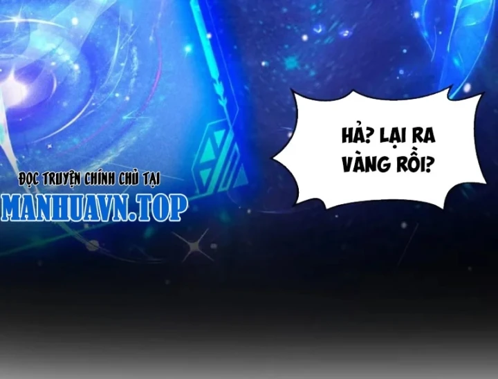 Mở Màn Đã Có Trăm Triệu Tỷ Linh Thạch, Ta Mua Đứt Cả Thế Giới Huyền Huyễn Chapter 33 - 58