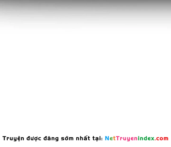 Mở Màn Đã Có Trăm Triệu Tỷ Linh Thạch, Ta Mua Đứt Cả Thế Giới Huyền Huyễn Chapter 33 - 59