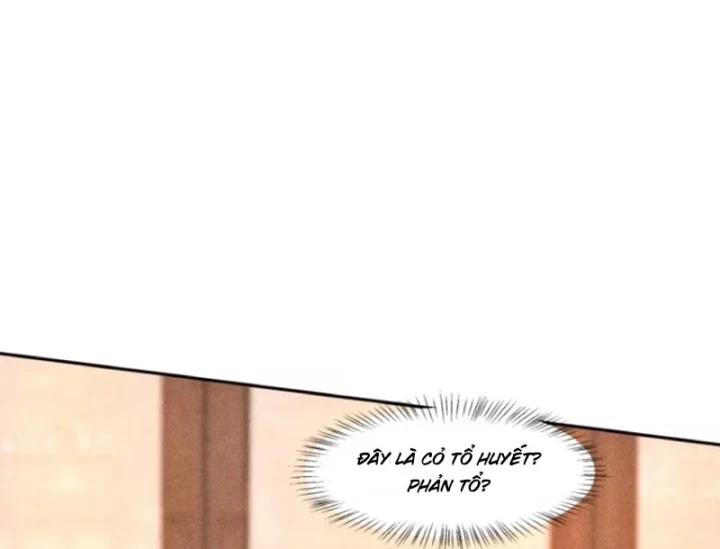 Mở Màn Đã Có Trăm Triệu Tỷ Linh Thạch, Ta Mua Đứt Cả Thế Giới Huyền Huyễn Chapter 33 - 60