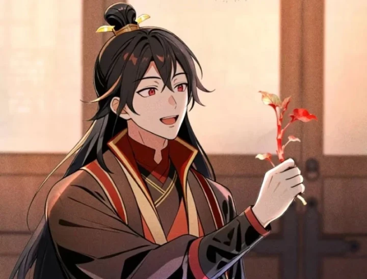 Mở Màn Đã Có Trăm Triệu Tỷ Linh Thạch, Ta Mua Đứt Cả Thế Giới Huyền Huyễn Chapter 33 - 61