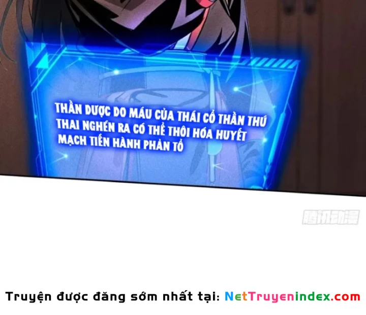 Mở Màn Đã Có Trăm Triệu Tỷ Linh Thạch, Ta Mua Đứt Cả Thế Giới Huyền Huyễn Chapter 33 - 62