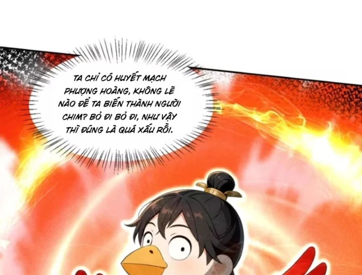 Mở Màn Đã Có Trăm Triệu Tỷ Linh Thạch, Ta Mua Đứt Cả Thế Giới Huyền Huyễn Chapter 33 - 63