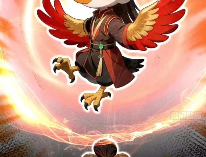 Mở Màn Đã Có Trăm Triệu Tỷ Linh Thạch, Ta Mua Đứt Cả Thế Giới Huyền Huyễn Chapter 33 - 64