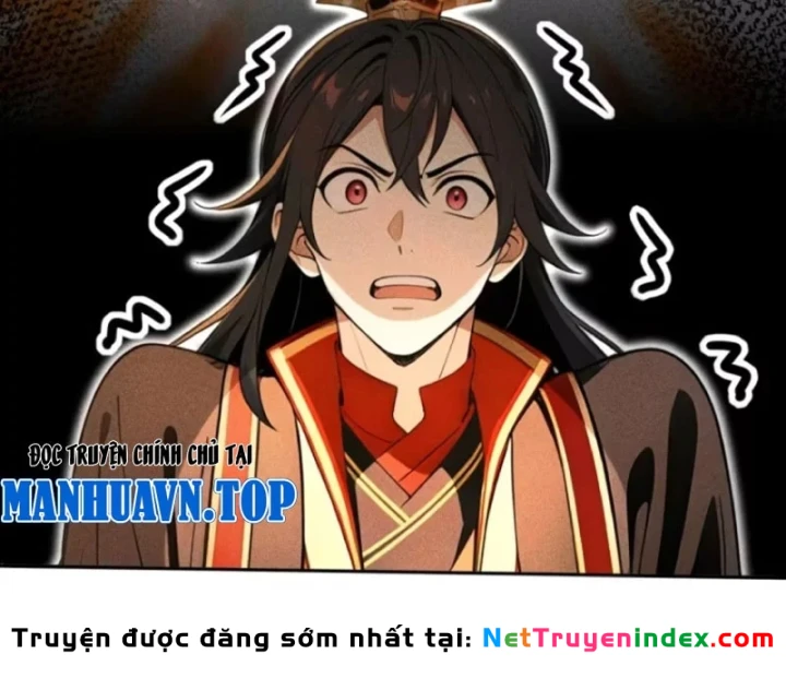 Mở Màn Đã Có Trăm Triệu Tỷ Linh Thạch, Ta Mua Đứt Cả Thế Giới Huyền Huyễn Chapter 33 - 65