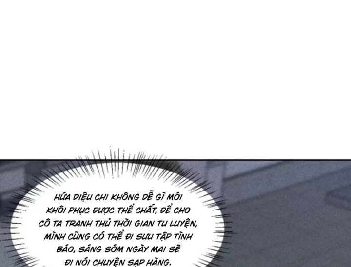 Mở Màn Đã Có Trăm Triệu Tỷ Linh Thạch, Ta Mua Đứt Cả Thế Giới Huyền Huyễn Chapter 33 - 66