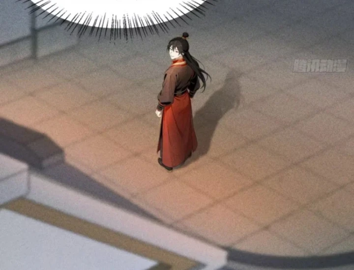 Mở Màn Đã Có Trăm Triệu Tỷ Linh Thạch, Ta Mua Đứt Cả Thế Giới Huyền Huyễn Chapter 33 - 67