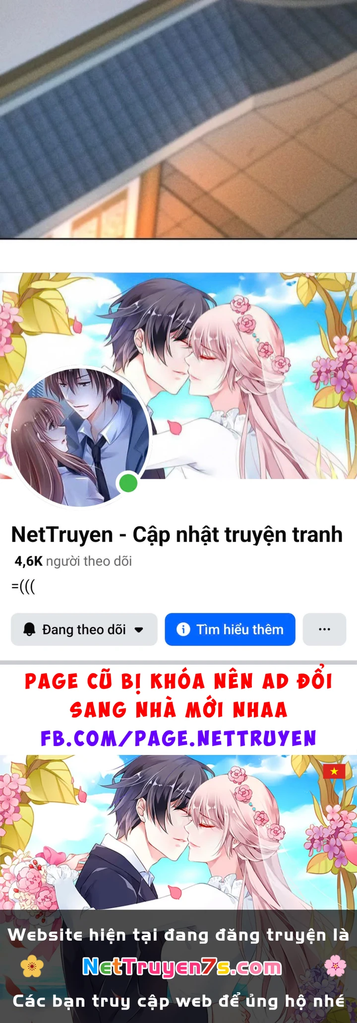 Mở Màn Đã Có Trăm Triệu Tỷ Linh Thạch, Ta Mua Đứt Cả Thế Giới Huyền Huyễn Chapter 33 - 68