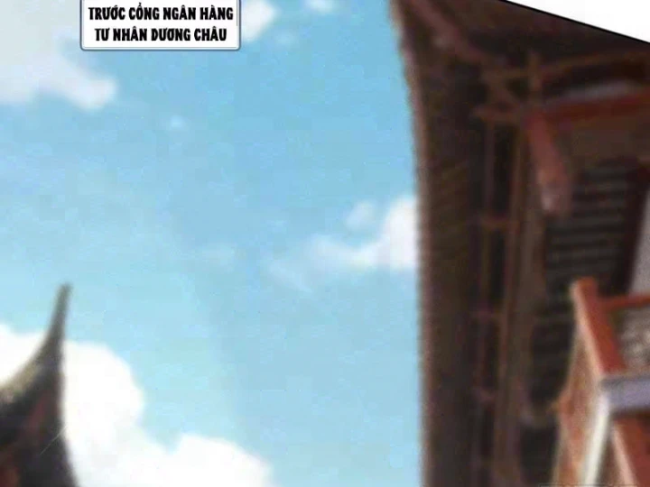 Mở Màn Đã Có Trăm Triệu Tỷ Linh Thạch, Ta Mua Đứt Cả Thế Giới Huyền Huyễn Chapter 34 - 2