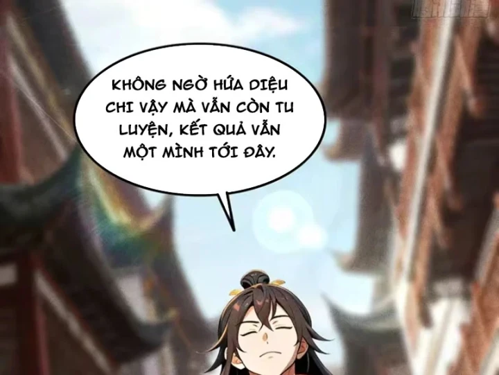 Mở Màn Đã Có Trăm Triệu Tỷ Linh Thạch, Ta Mua Đứt Cả Thế Giới Huyền Huyễn Chapter 34 - 3