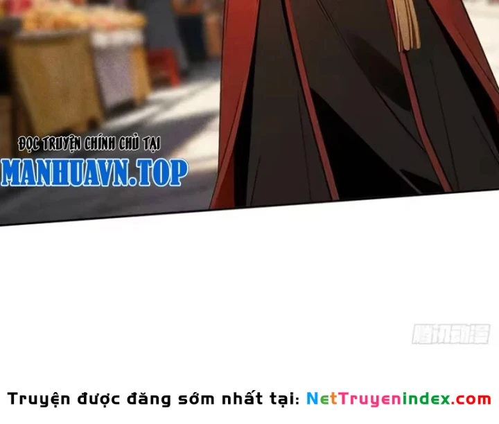 Mở Màn Đã Có Trăm Triệu Tỷ Linh Thạch, Ta Mua Đứt Cả Thế Giới Huyền Huyễn Chapter 34 - 5