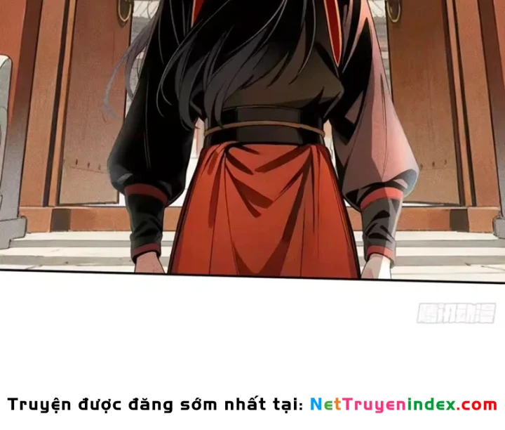 Mở Màn Đã Có Trăm Triệu Tỷ Linh Thạch, Ta Mua Đứt Cả Thế Giới Huyền Huyễn Chapter 34 - 8