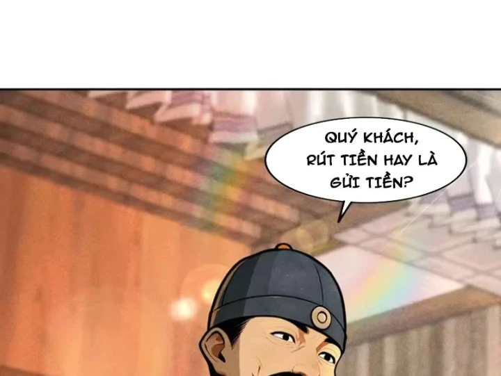 Mở Màn Đã Có Trăm Triệu Tỷ Linh Thạch, Ta Mua Đứt Cả Thế Giới Huyền Huyễn Chapter 34 - 9