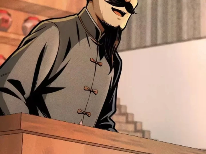 Mở Màn Đã Có Trăm Triệu Tỷ Linh Thạch, Ta Mua Đứt Cả Thế Giới Huyền Huyễn Chapter 34 - 10