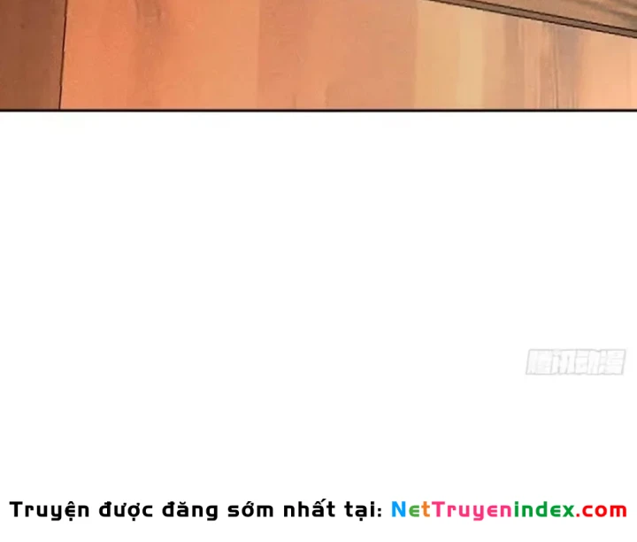 Mở Màn Đã Có Trăm Triệu Tỷ Linh Thạch, Ta Mua Đứt Cả Thế Giới Huyền Huyễn Chapter 34 - 11