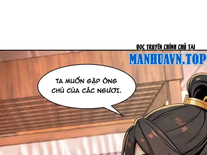 Mở Màn Đã Có Trăm Triệu Tỷ Linh Thạch, Ta Mua Đứt Cả Thế Giới Huyền Huyễn Chapter 34 - 12