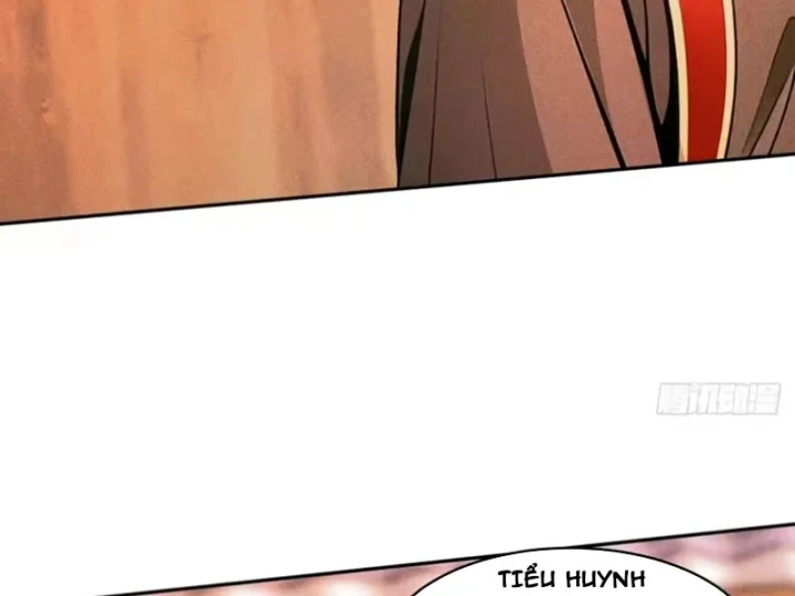Mở Màn Đã Có Trăm Triệu Tỷ Linh Thạch, Ta Mua Đứt Cả Thế Giới Huyền Huyễn Chapter 34 - 14