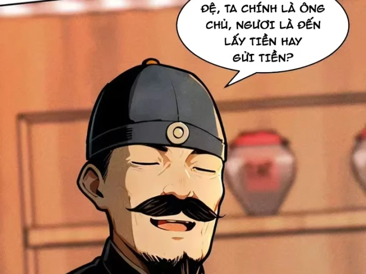 Mở Màn Đã Có Trăm Triệu Tỷ Linh Thạch, Ta Mua Đứt Cả Thế Giới Huyền Huyễn Chapter 34 - 15