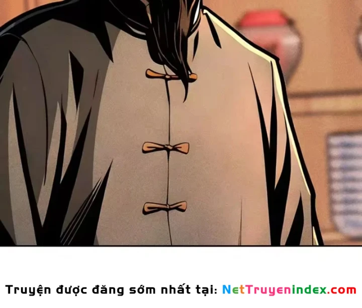 Mở Màn Đã Có Trăm Triệu Tỷ Linh Thạch, Ta Mua Đứt Cả Thế Giới Huyền Huyễn Chapter 34 - 16