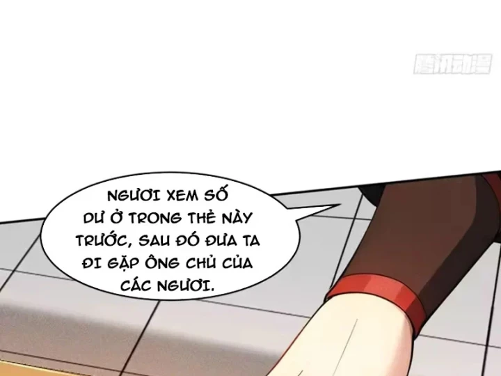 Mở Màn Đã Có Trăm Triệu Tỷ Linh Thạch, Ta Mua Đứt Cả Thế Giới Huyền Huyễn Chapter 34 - 17