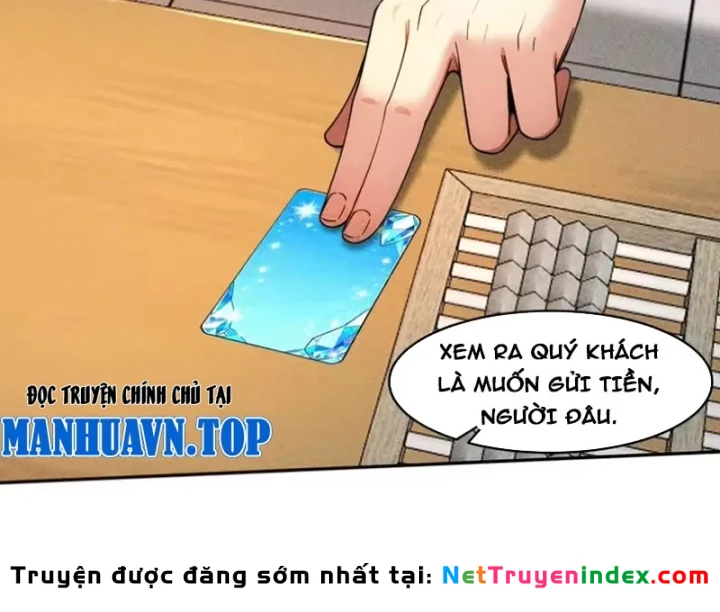 Mở Màn Đã Có Trăm Triệu Tỷ Linh Thạch, Ta Mua Đứt Cả Thế Giới Huyền Huyễn Chapter 34 - 18