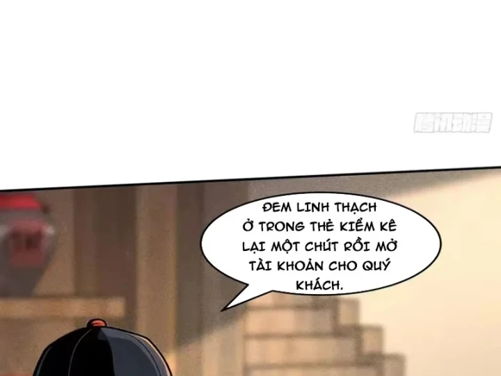 Mở Màn Đã Có Trăm Triệu Tỷ Linh Thạch, Ta Mua Đứt Cả Thế Giới Huyền Huyễn Chapter 34 - 19