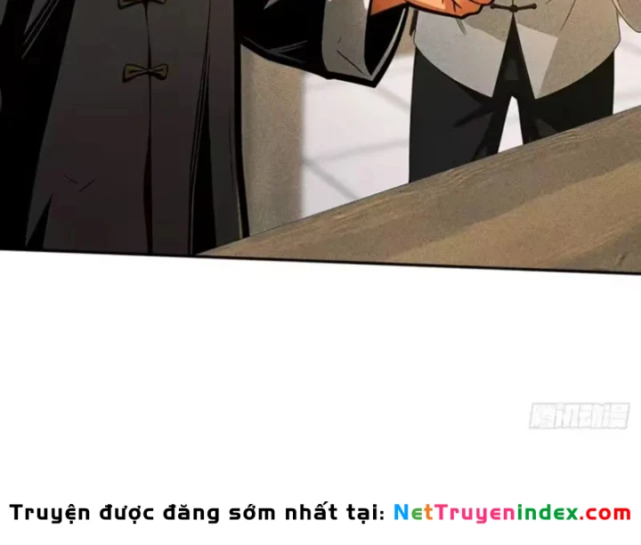 Mở Màn Đã Có Trăm Triệu Tỷ Linh Thạch, Ta Mua Đứt Cả Thế Giới Huyền Huyễn Chapter 34 - 21