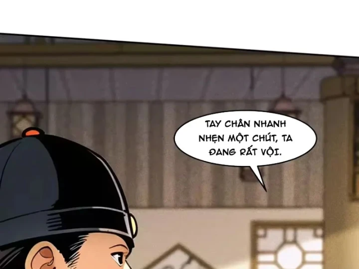 Mở Màn Đã Có Trăm Triệu Tỷ Linh Thạch, Ta Mua Đứt Cả Thế Giới Huyền Huyễn Chapter 34 - 22