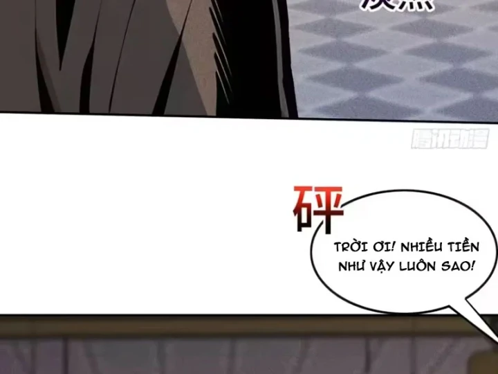 Mở Màn Đã Có Trăm Triệu Tỷ Linh Thạch, Ta Mua Đứt Cả Thế Giới Huyền Huyễn Chapter 34 - 24