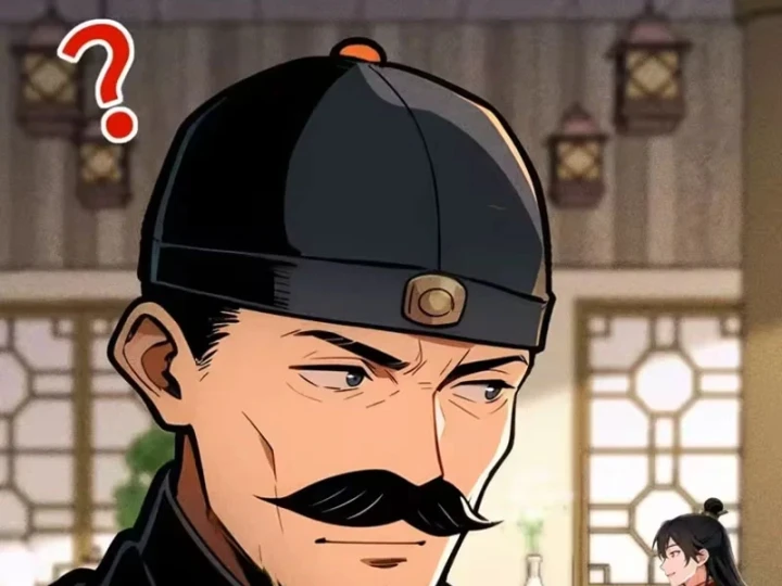 Mở Màn Đã Có Trăm Triệu Tỷ Linh Thạch, Ta Mua Đứt Cả Thế Giới Huyền Huyễn Chapter 34 - 25