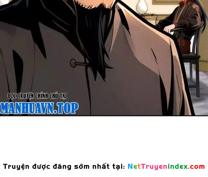 Mở Màn Đã Có Trăm Triệu Tỷ Linh Thạch, Ta Mua Đứt Cả Thế Giới Huyền Huyễn Chapter 34 - 26