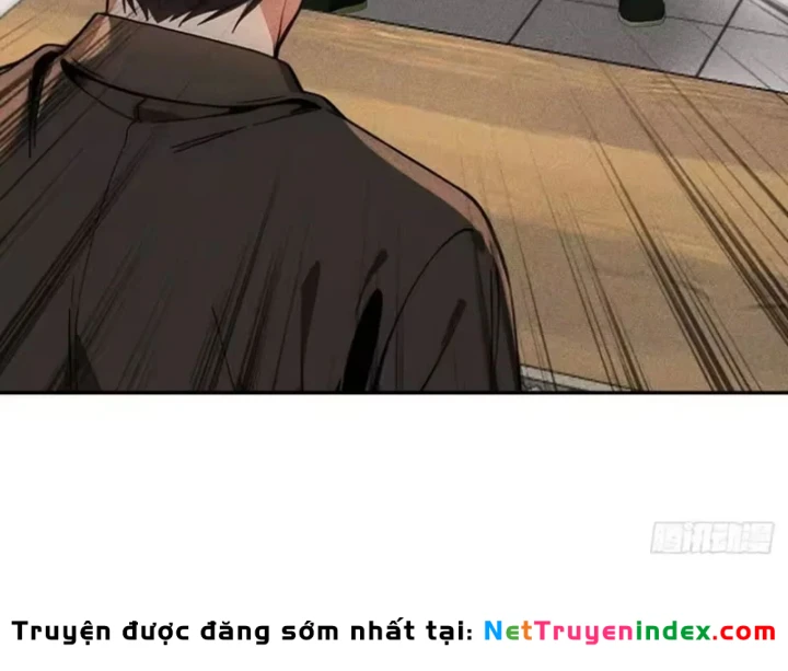 Mở Màn Đã Có Trăm Triệu Tỷ Linh Thạch, Ta Mua Đứt Cả Thế Giới Huyền Huyễn Chapter 34 - 29