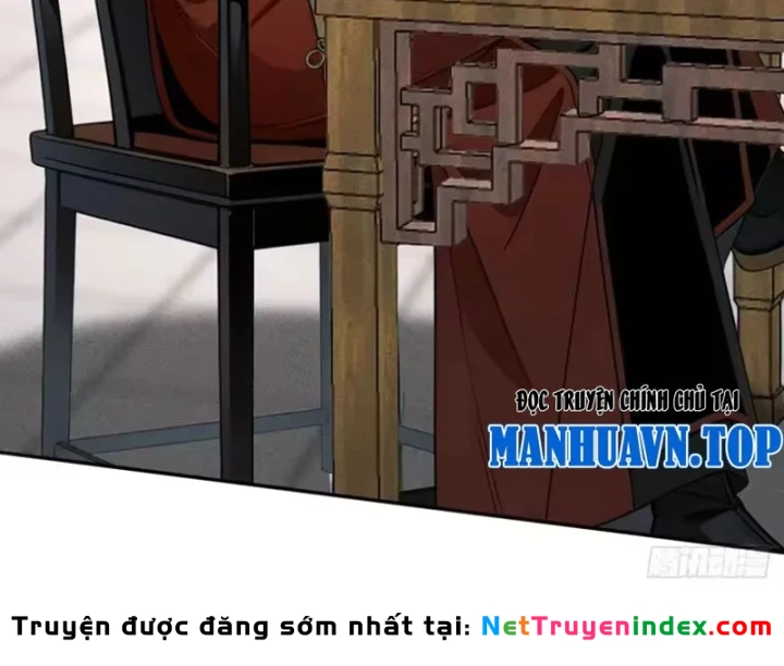 Mở Màn Đã Có Trăm Triệu Tỷ Linh Thạch, Ta Mua Đứt Cả Thế Giới Huyền Huyễn Chapter 34 - 35